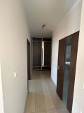 Mieszkanie 2-pokojowe Warszawa Wilanów, ul. Księdza Prymasa Augusta Hlonda. Zdjęcie 4
