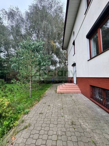 dom wolnostojący, 5 pokoi Warszawa Ursynów. Zdjęcie 39