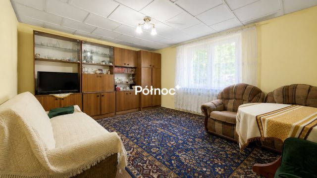 dom wolnostojący, 5 pokoi Małaszewicze. Zdjęcie 5