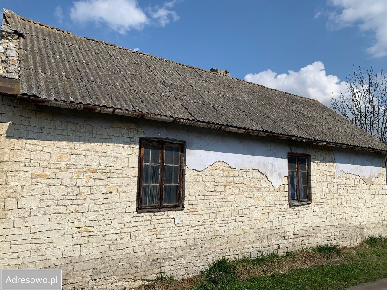 dom wolnostojący, 3 pokoje Biskupice. Zdjęcie 9