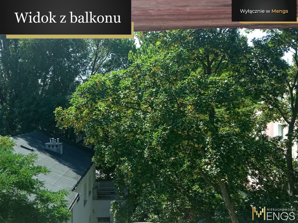 Mieszkanie 2-pokojowe Warszawa Praga-Południe, ul. Dobrowoja