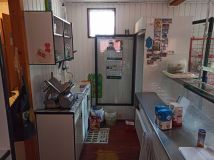 Lokal Łódź Teofilów. Zdjęcie 1