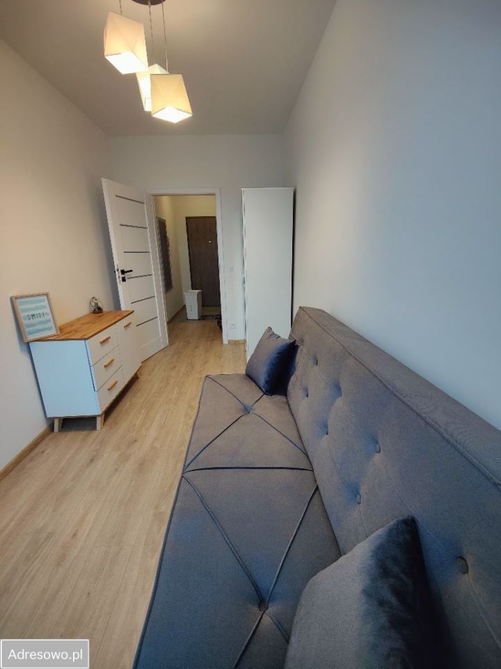 Mieszkanie 3-pokojowe Piastów, ul. T. Kościuszki. Zdjęcie 11