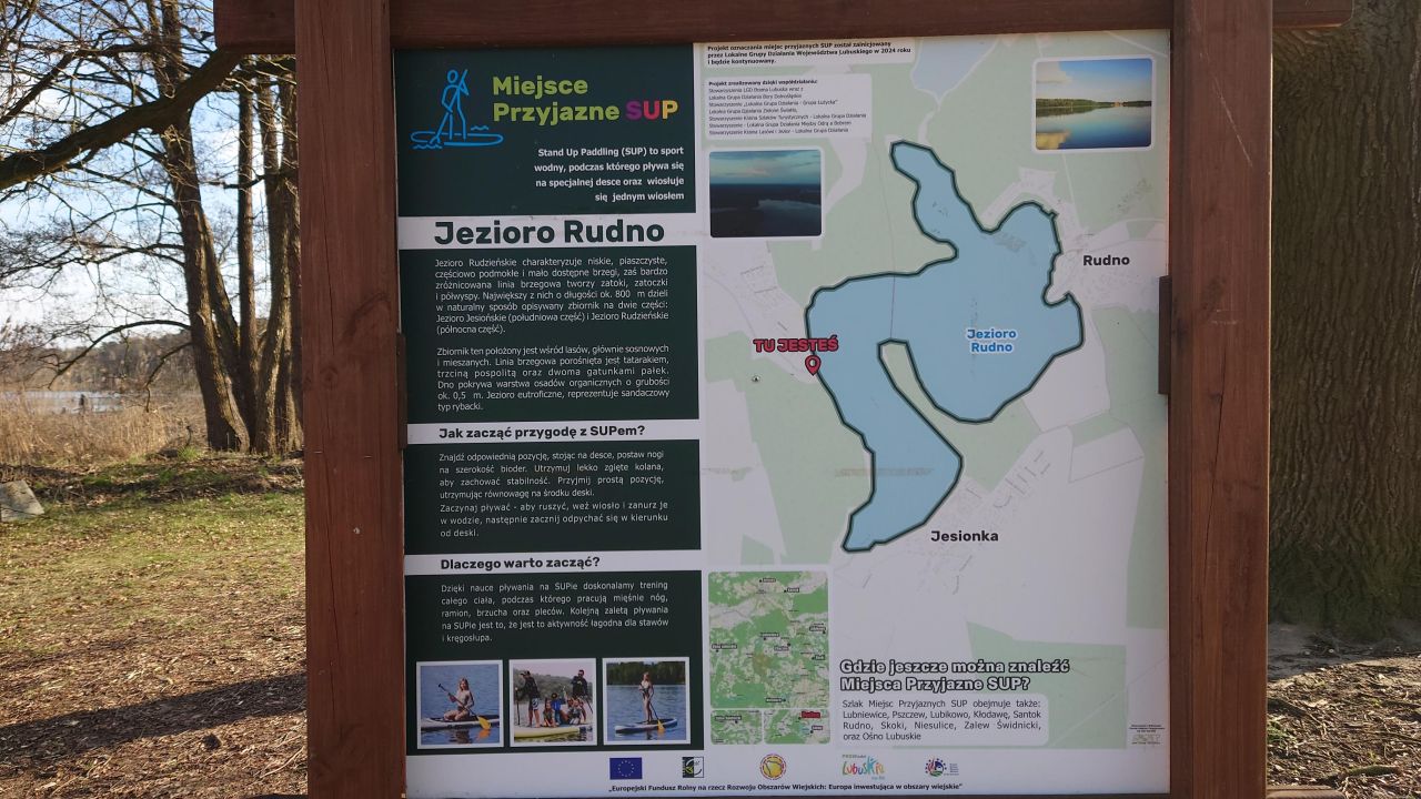 Działka rekreacyjna Uście, ul. Orchowa. Zdjęcie 12