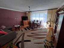 dom szeregowy, 8 pokoi Włodawa Śródmieście, ul. Suchawska. Zdjęcie 4