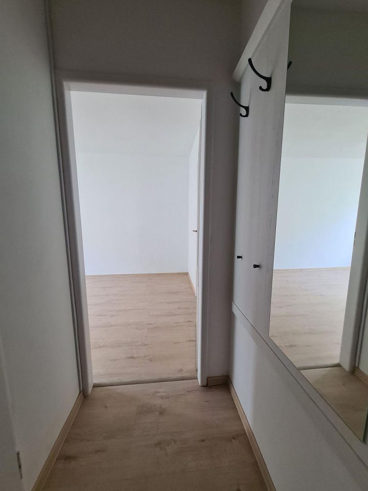 Mieszkanie 2-pokojowe Leśna, ul. Elizy Orzeszkowej. Zdjęcie 8