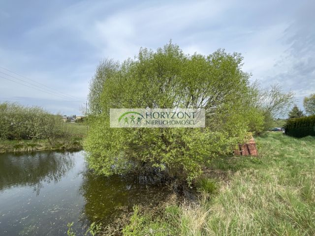 Działka rekreacyjna Żukowo. Zdjęcie 8