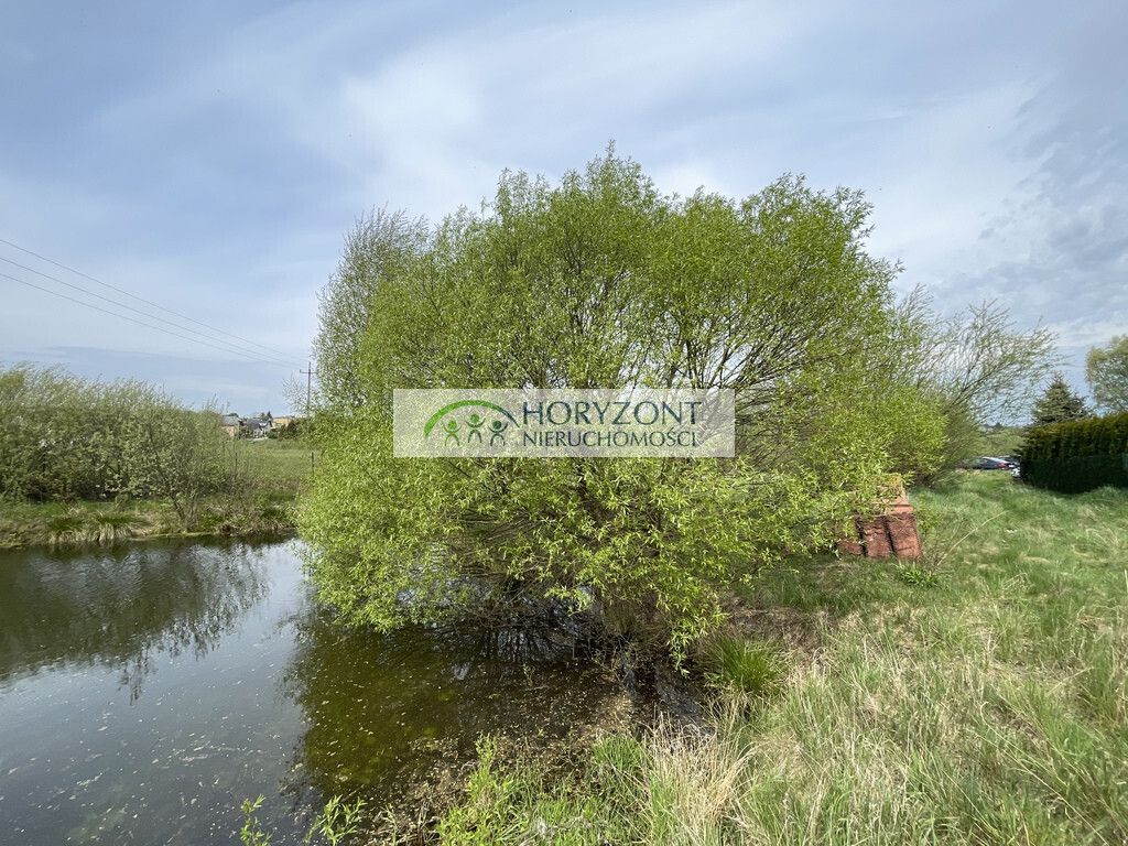 Działka rekreacyjna Żukowo. Zdjęcie 8