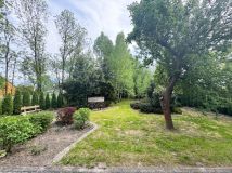 dom wolnostojący Chrząstowice. Zdjęcie 4