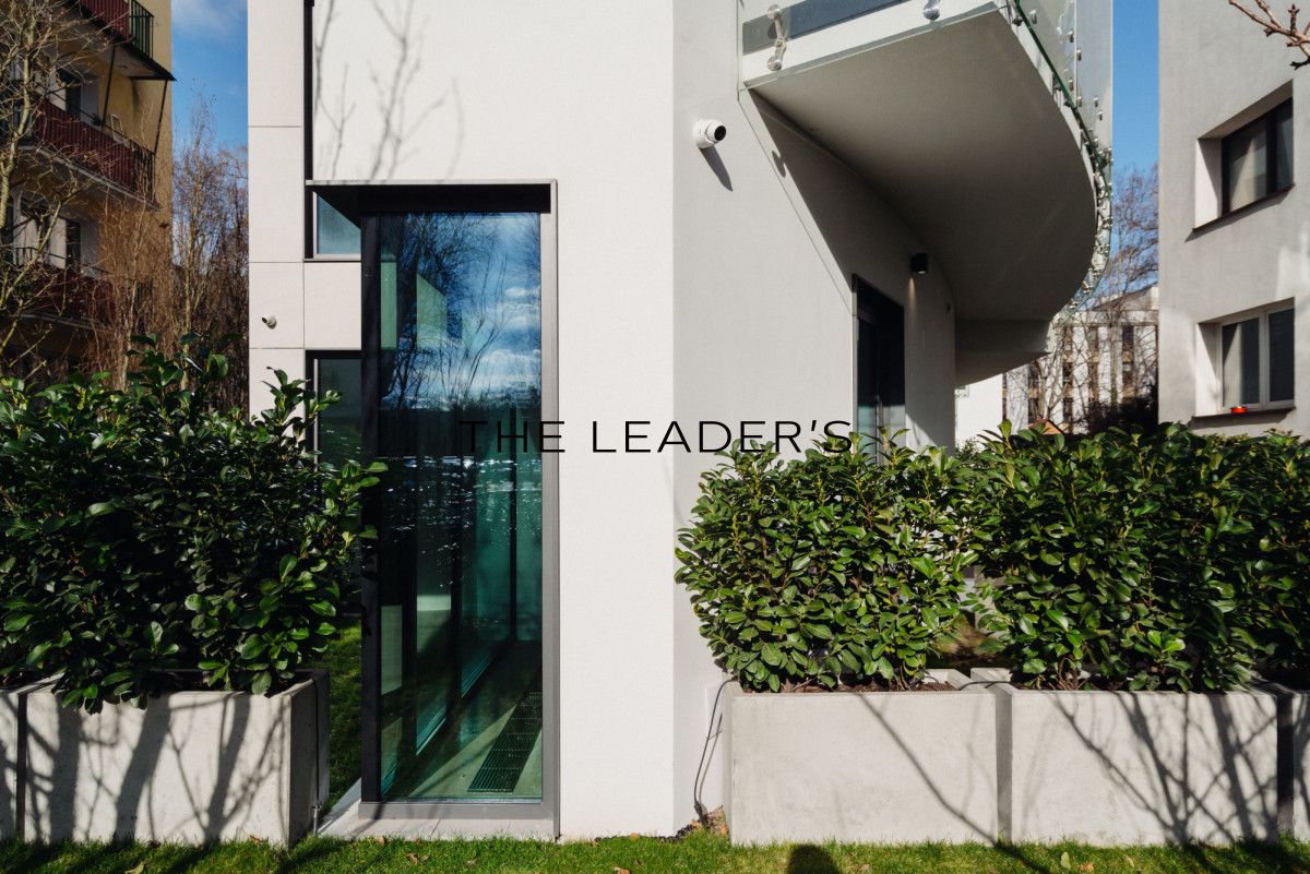 Mieszkanie 3-pokojowe Warszawa Praga-Południe, ul. Angorska. Zdjęcie 3