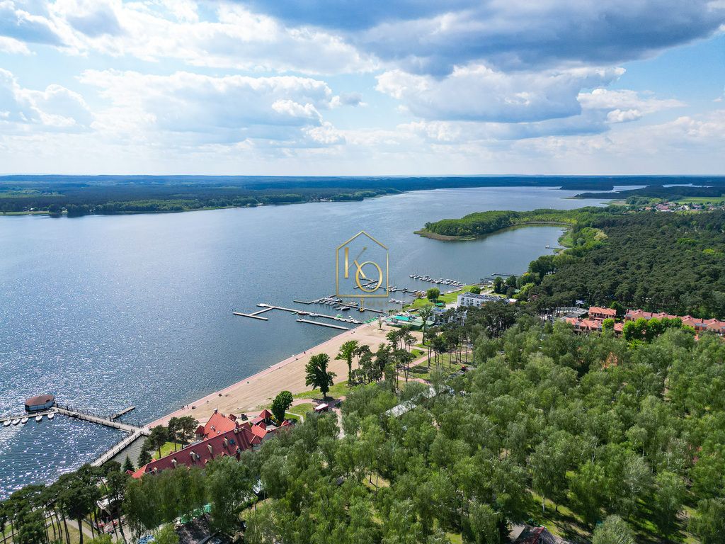 Działka inwestycyjna Radzyń. Zdjęcie 15