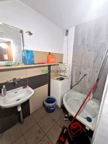 Lokal Warszawa Wawer. Zdjęcie 19