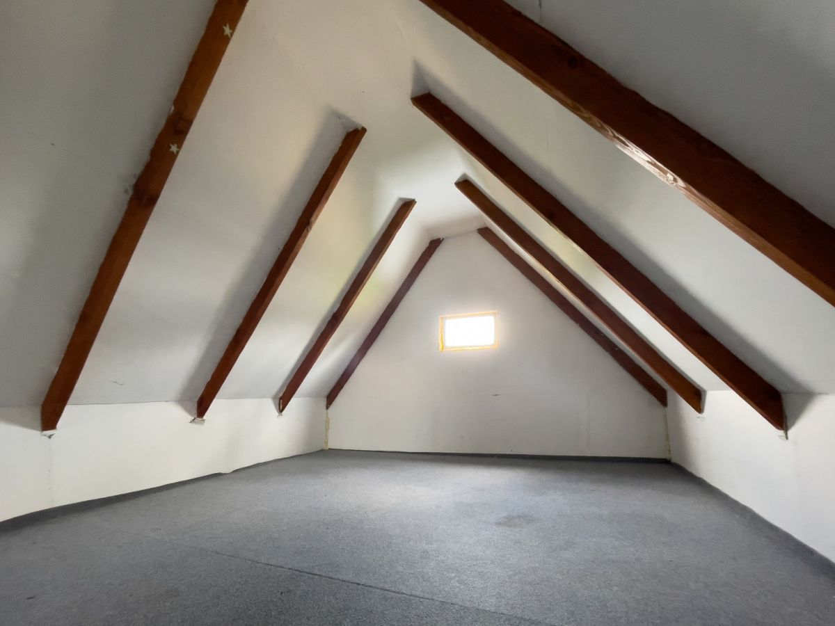 Działka budowlana Złotniki. Zdjęcie 8