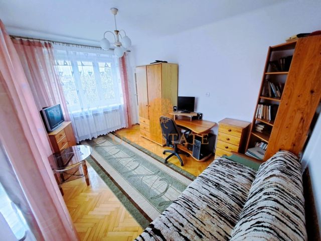 dom wolnostojący, 3 pokoje Jędrzejów. Zdjęcie 5