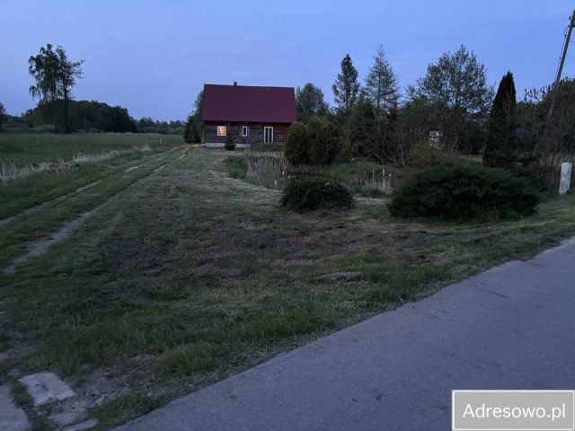 dom wolnostojący, 5 pokoi Zastawie. Zdjęcie 1