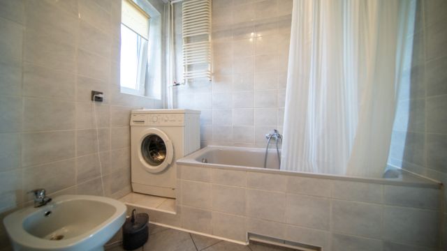 Mieszkanie 3-pokojowe Lublin, ul. Bursztynowa. Zdjęcie 34