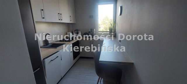 Mieszkanie 3-pokojowe Tomaszów Mazowiecki, ul. dr. Seweryna Sterlinga. Zdjęcie 12