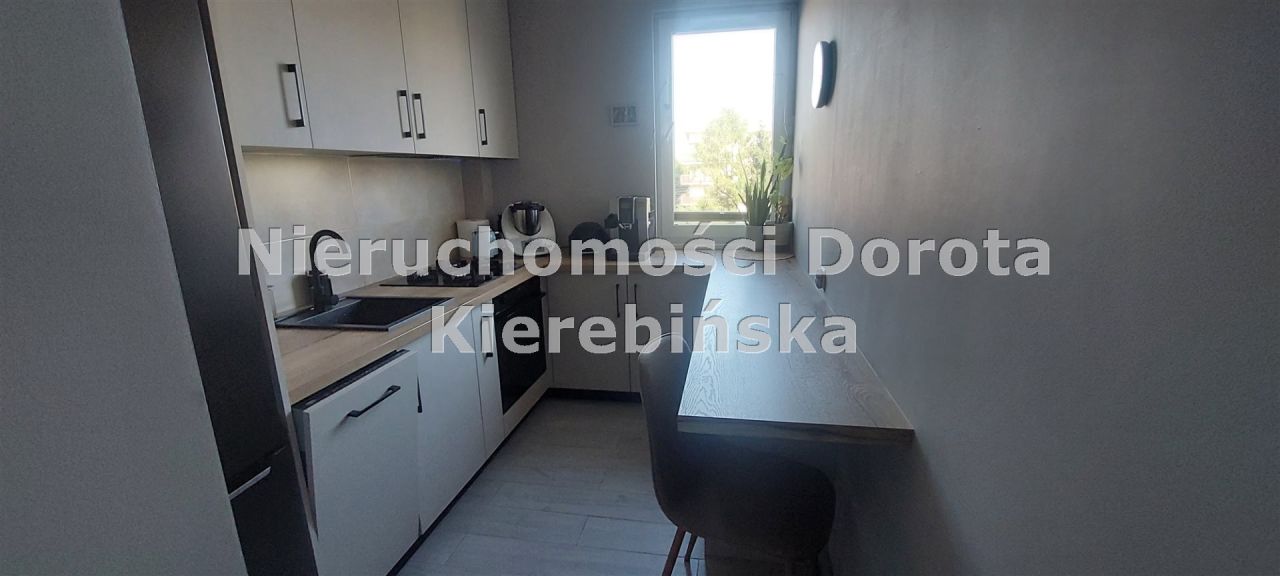 Mieszkanie 3-pokojowe Tomaszów Mazowiecki, ul. dr. Seweryna Sterlinga. Zdjęcie 12