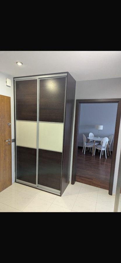 Mieszkanie 2-pokojowe Wrocław Psie Pole, ul. Gorlicka. Zdjęcie 7