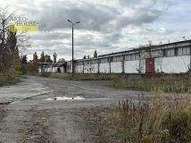 Działka inwestycyjna Sochaczew. Zdjęcie 4