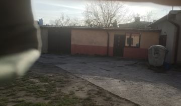 Lokal Zduńska Wola, ul. Wolska