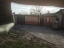 Lokal Zduńska Wola, ul. Wolska. Zdjęcie 1