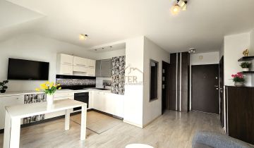 Mieszkanie 3-pokojowe Wrocław Krzyki, ul. Agrestowa