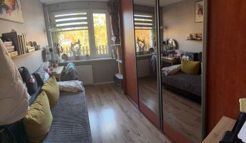 Mieszkanie 3-pokojowe Kępice, ul. Tadeusza Bielaka