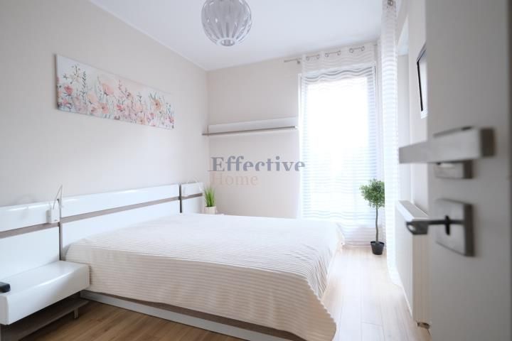 Mieszkanie 2-pokojowe Wrocław, al. gen. Józefa Hallera. Zdjęcie 8