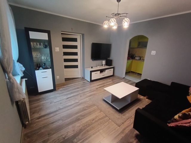 bliźniak Dąbrówka Wielkopolska. Zdjęcie 1