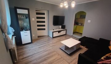 bliźniak Dąbrówka Wielkopolska