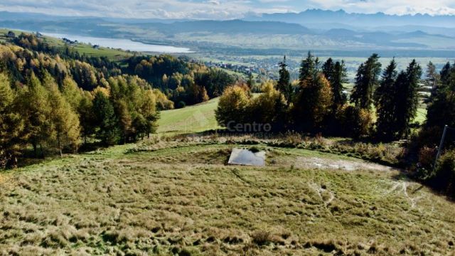 Działka inwestycyjna Szlembark, ul. Na Studzionki. Zdjęcie 7