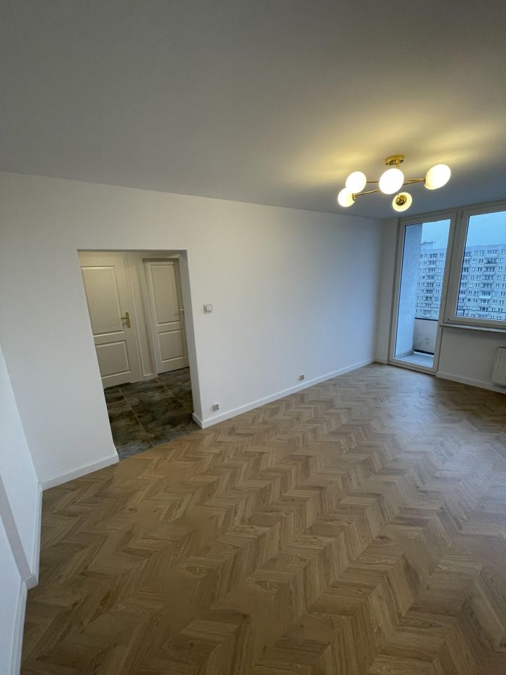 Mieszkanie 2-pokojowe Warszawa Targówek, ul. Żuromińska. Zdjęcie 16