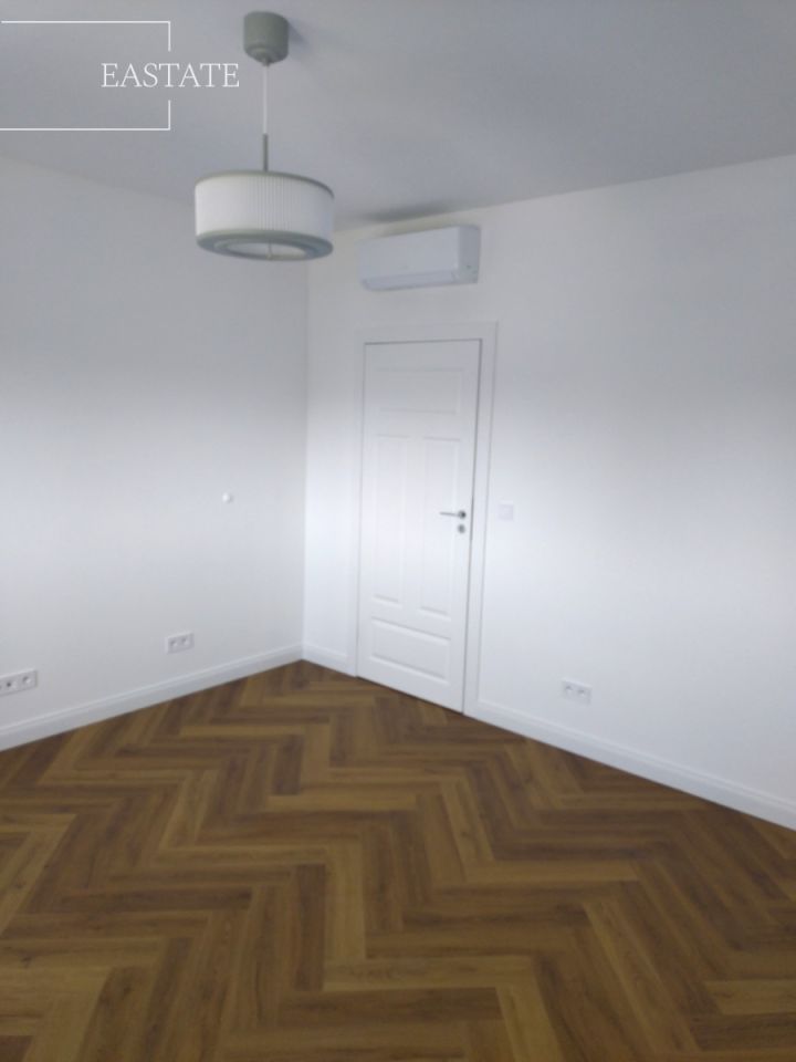 Mieszkanie 4-pokojowe Warszawa Włochy, ul. Obywatelska. Zdjęcie 7