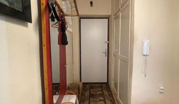 Mieszkanie 2-pokojowe Nysa