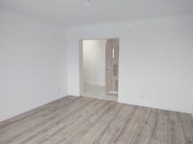 Mieszkanie 3-pokojowe Rydułtowy Orłowiec. Zdjęcie 2