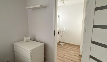 Mieszkanie 1-pokojowe Radom Śródmieście, ul. Sienna