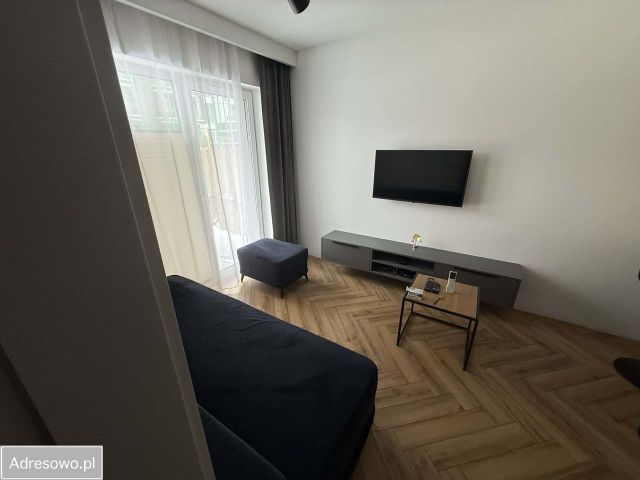 Mieszkanie 2-pokojowe Czarnochowice. Zdjęcie 1