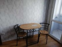 Mieszkanie 1-pokojowe Polanica-Zdrój, ul. Łąkowa. Zdjęcie 4