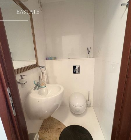 Mieszkanie 2-pokojowe Warszawa Śródmieście, al. Jana Chrystiana Szucha. Zdjęcie 9