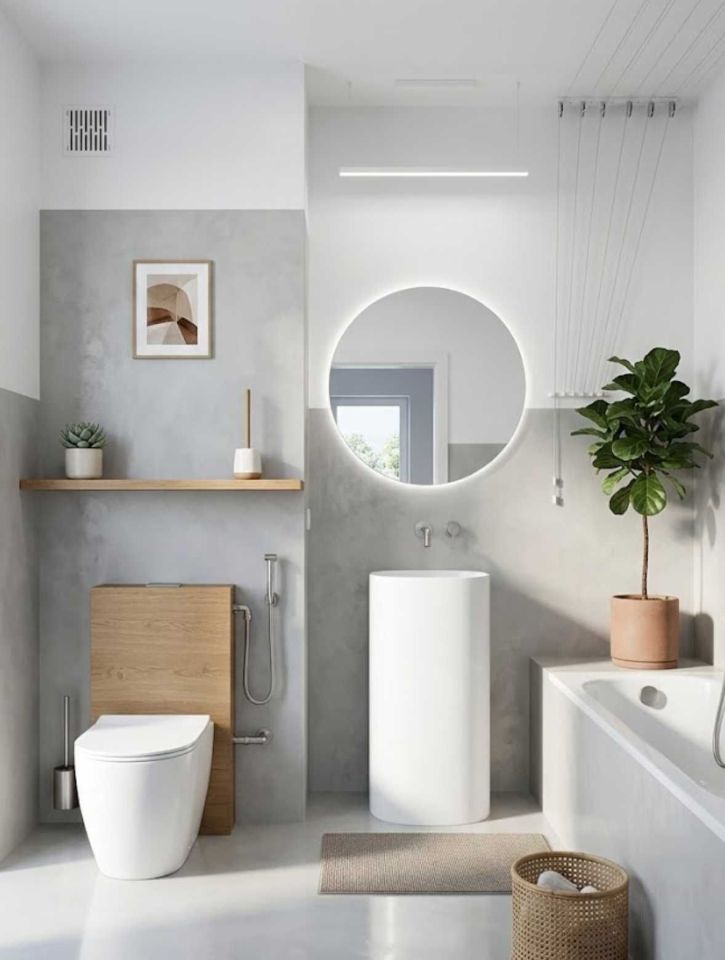 Mieszkanie 2-pokojowe Chełm Centrum. Zdjęcie 6