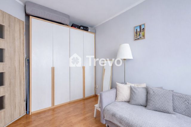 Mieszkanie 3-pokojowe Gdańsk Jelitkowo, ul. Orłowska. Zdjęcie 12