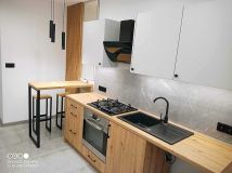 Mieszkanie 1-pokojowe Gubin. Zdjęcie 4