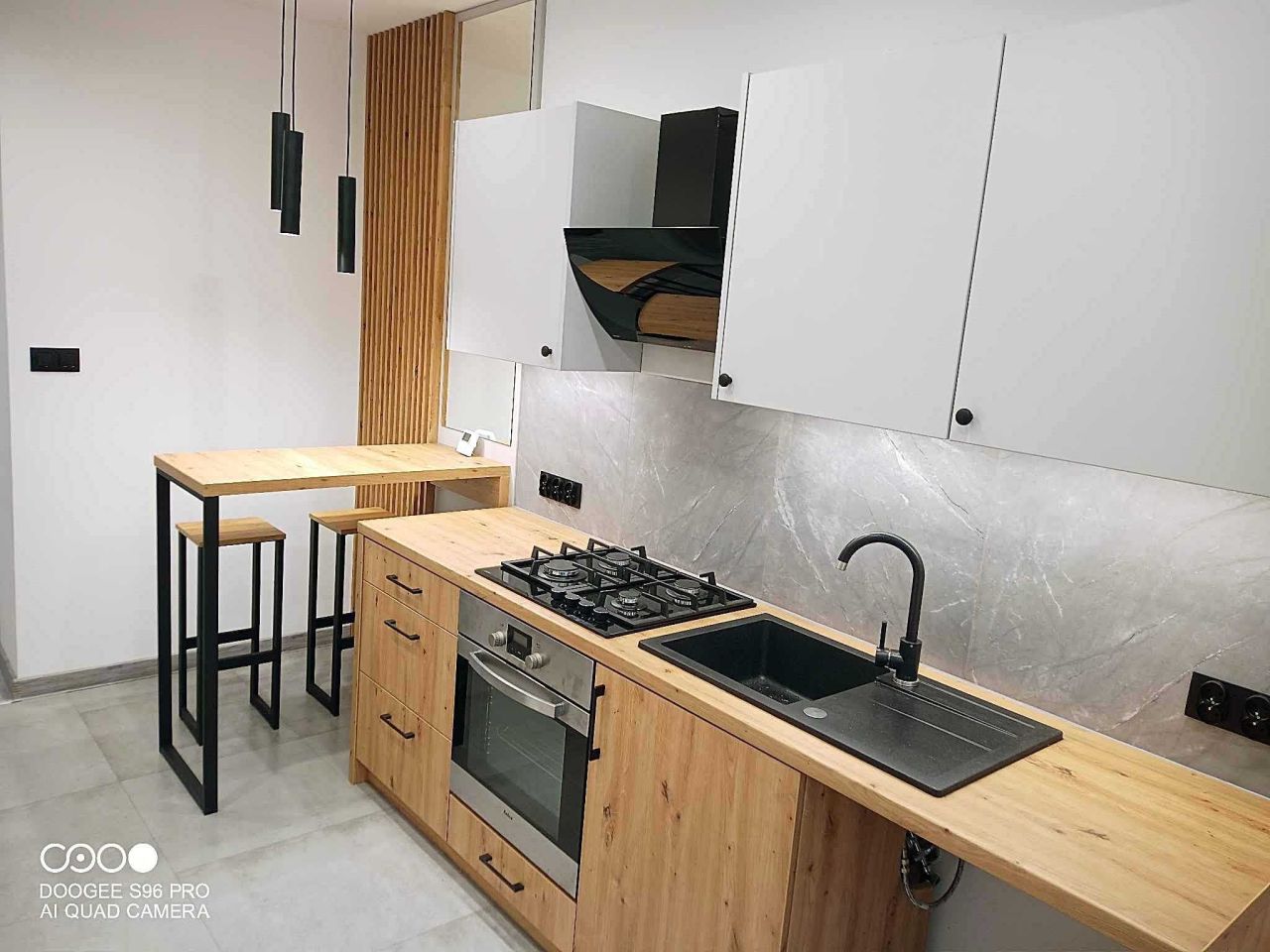 Mieszkanie 1-pokojowe Gubin. Zdjęcie 5