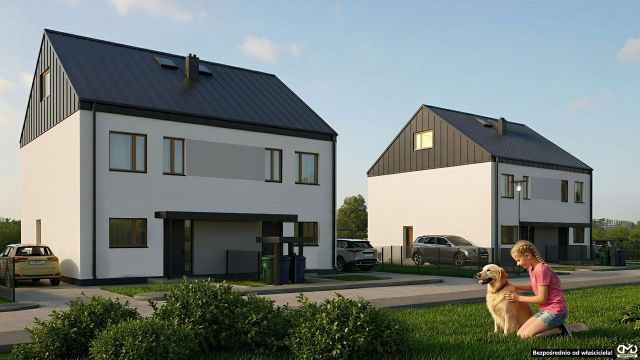 dom letniskowy, 2 pokoje Mościska. Zdjęcie 1