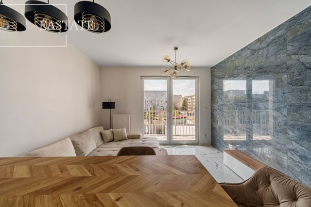 Mieszkanie 2-pokojowe Żyrardów, ul. Legionów Polskich. Zdjęcie 2