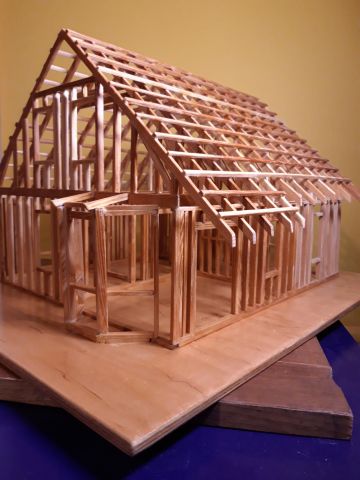 Działka rolno-budowlana Zielona Góra, nieokreslona. Zdjęcie 1