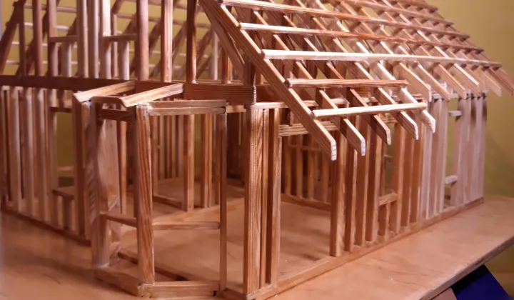 Działka rolno-budowlana Zielona Góra, nieokreslona