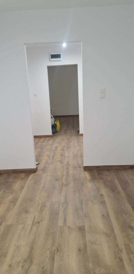 Mieszkanie 2-pokojowe Bydgoszcz Fordon, JANA KLEINA. Zdjęcie 5