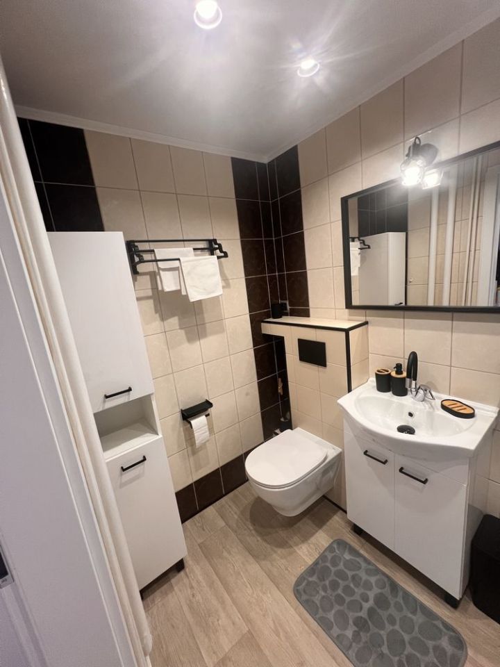 Mieszkanie 2-pokojowe Koronowo. Zdjęcie 6